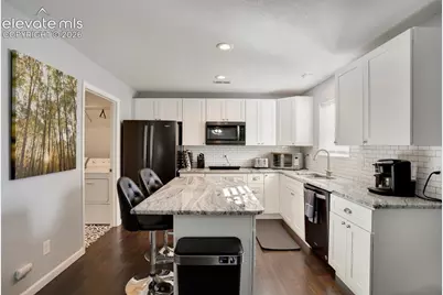 2022 N Wahsatch Avenue, Colorado Springs, CO 80907 - Photo 39