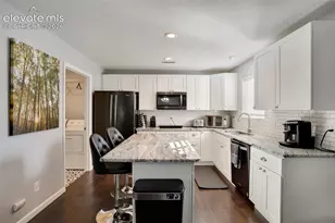 2022 N Wahsatch Ave, Colorado Springs, CO 80907 - Photo 39