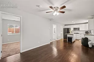 2022 N Wahsatch Ave, Colorado Springs, CO 80907 - Photo 35
