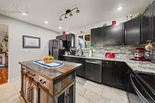 2022 N Wahsatch Ave, Colorado Springs, CO 80907 - Photo 11