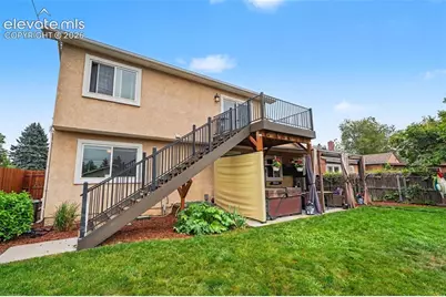 2022 N Wahsatch Avenue, Colorado Springs, CO 80907 - Photo 43