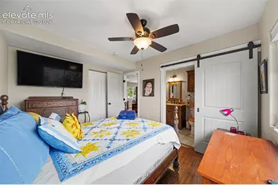2022 N Wahsatch Avenue, Colorado Springs, CO 80907 - Photo 25