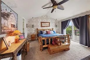 2022 N Wahsatch Ave, Colorado Springs, CO 80907 - Photo 17
