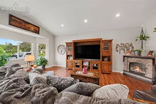 2022 N Wahsatch Ave, Colorado Springs, CO 80907 - Photo 5