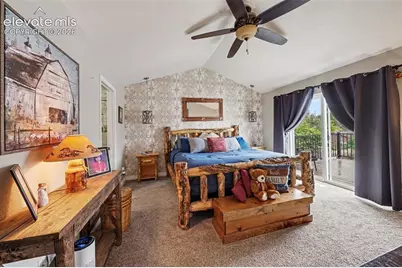 2022 N Wahsatch Avenue, Colorado Springs, CO 80907 - Photo 19