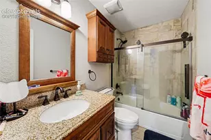2022 N Wahsatch Ave, Colorado Springs, CO 80907 - Photo 25