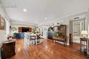 2022 N Wahsatch Ave, Colorado Springs, CO 80907 - Photo 7