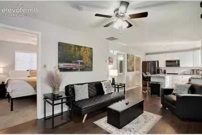 2022 N Wahsatch Avenue, Colorado Springs, CO 80907 - Photo 37