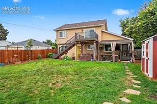 2022 N Wahsatch Ave, Colorado Springs, CO 80907 - Photo 47