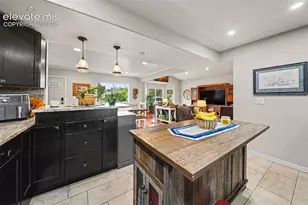 2022 N Wahsatch Ave, Colorado Springs, CO 80907 - Photo 15