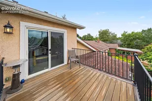 2022 N Wahsatch Ave, Colorado Springs, CO 80907 - Photo 33