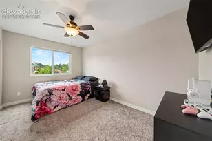 2022 N Wahsatch Ave, Colorado Springs, CO 80907 - Photo 27