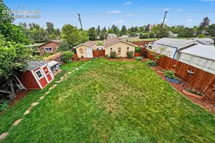 2022 N Wahsatch Ave, Colorado Springs, CO 80907 - Photo 49