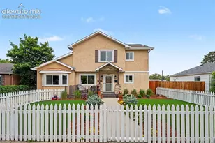 2022 N Wahsatch Ave, Colorado Springs, CO 80907 - Photo 1
