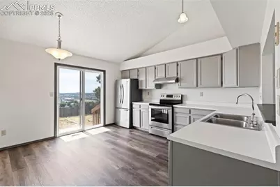 4035 Scotch Pine Drive, Colorado Springs, CO 80920 - Photo 13