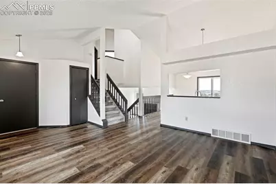 4035 Scotch Pine Drive, Colorado Springs, CO 80920 - Photo 9