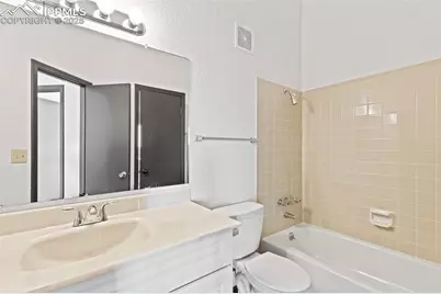 4035 Scotch Pine Drive, Colorado Springs, CO 80920 - Photo 19