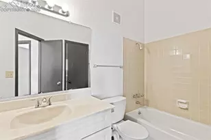 4035 Scotch Pine Dr, Colorado Springs, CO 80920 - Photo 19