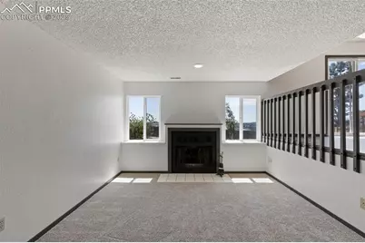 4035 Scotch Pine Drive, Colorado Springs, CO 80920 - Photo 11