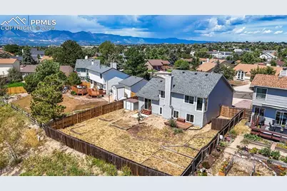 4035 Scotch Pine Drive, Colorado Springs, CO 80920 - Photo 31