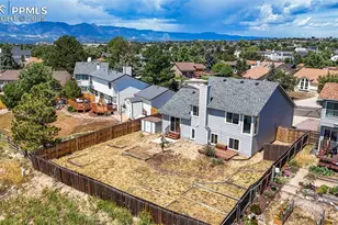 4035 Scotch Pine Dr, Colorado Springs, CO 80920 - Photo 31