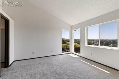 4035 Scotch Pine Drive, Colorado Springs, CO 80920 - Photo 17