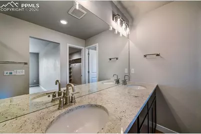 11032 Retreat Peak Drive, Peyton, CO 80831 - Photo 31