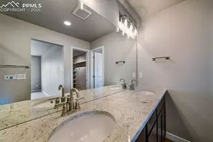 11032 Retreat Peak Dr, Peyton, CO 80831 - Photo 31