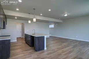 11032 Retreat Peak Dr, Peyton, CO 80831 - Photo 9