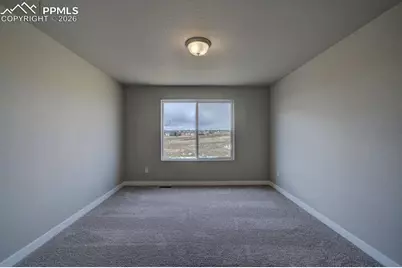 11032 Retreat Peak Drive, Peyton, CO 80831 - Photo 27