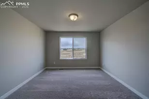 11032 Retreat Peak Dr, Peyton, CO 80831 - Photo 27