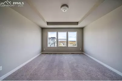 11032 Retreat Peak Drive, Peyton, CO 80831 - Photo 21