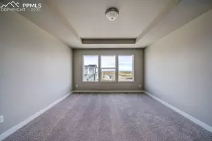 11032 Retreat Peak Dr, Peyton, CO 80831 - Photo 21