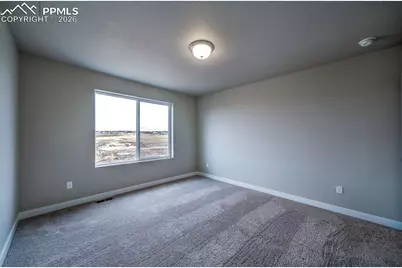 11032 Retreat Peak Drive, Peyton, CO 80831 - Photo 29