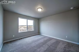 11032 Retreat Peak Dr, Peyton, CO 80831 - Photo 29