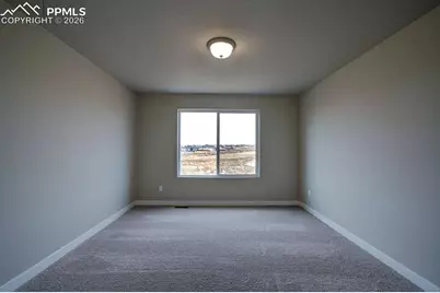 11032 Retreat Peak Drive, Peyton, CO 80831 - Photo 17