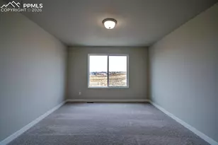 11032 Retreat Peak Dr, Peyton, CO 80831 - Photo 17