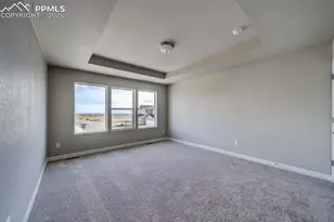 11032 Retreat Peak Dr, Peyton, CO 80831 - Photo 23