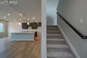 11032 Retreat Peak Dr, Peyton, CO 80831 - Photo 13