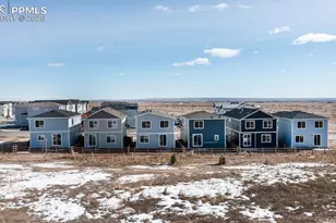 11032 Retreat Peak Dr, Peyton, CO 80831 - Photo 33