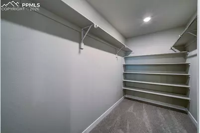 11032 Retreat Peak Drive, Peyton, CO 80831 - Photo 25