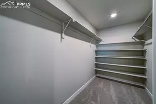 11032 Retreat Peak Dr, Peyton, CO 80831 - Photo 25