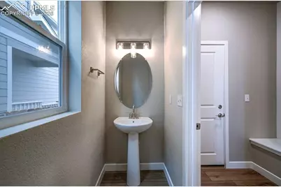 11032 Retreat Peak Drive, Peyton, CO 80831 - Photo 11