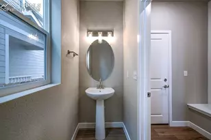 11032 Retreat Peak Dr, Peyton, CO 80831 - Photo 11