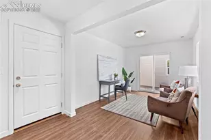 9234 Oro City Loop, Colorado Springs, CO 80927 - Photo 3