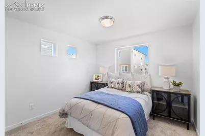 9234 Oro City Loop, Colorado Springs, CO 80927 - Photo 23