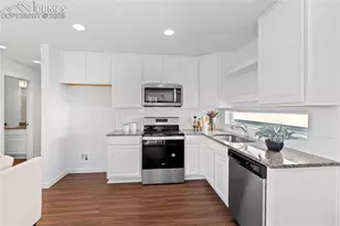 9234 Oro City Loop, Colorado Springs, CO 80927 - Photo 15