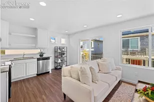 9234 Oro City Loop, Colorado Springs, CO 80927 - Photo 7