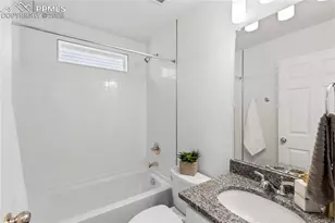 9234 Oro City Loop, Colorado Springs, CO 80927 - Photo 21