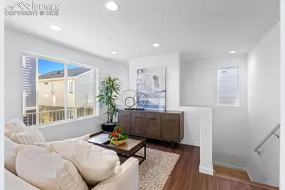 9234 Oro City Loop, Colorado Springs, CO 80927 - Photo 9